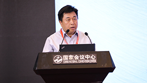 專(zhuān)訪(fǎng)張韻東：下一代人工智能芯片將是多模異構(gòu)的XPU