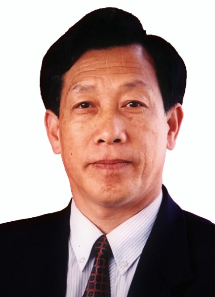 姜會(huì)林