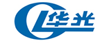華光光電