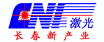 長(zhǎng)春新產(chǎn)業(yè)