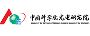 中國(guó)科學(xué)院光電研究所