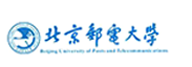 北京郵電大學(xué)