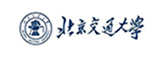 北京交通大學(xué)