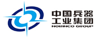 中國(guó)兵器工業(yè)集團(tuán)