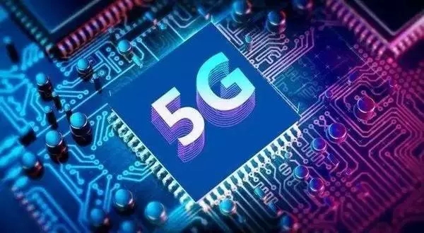 聚焦丨5G網(wǎng)絡(luò)建設(shè)80%如期推進(jìn)，2020年全國完成55萬個(gè)5G基站