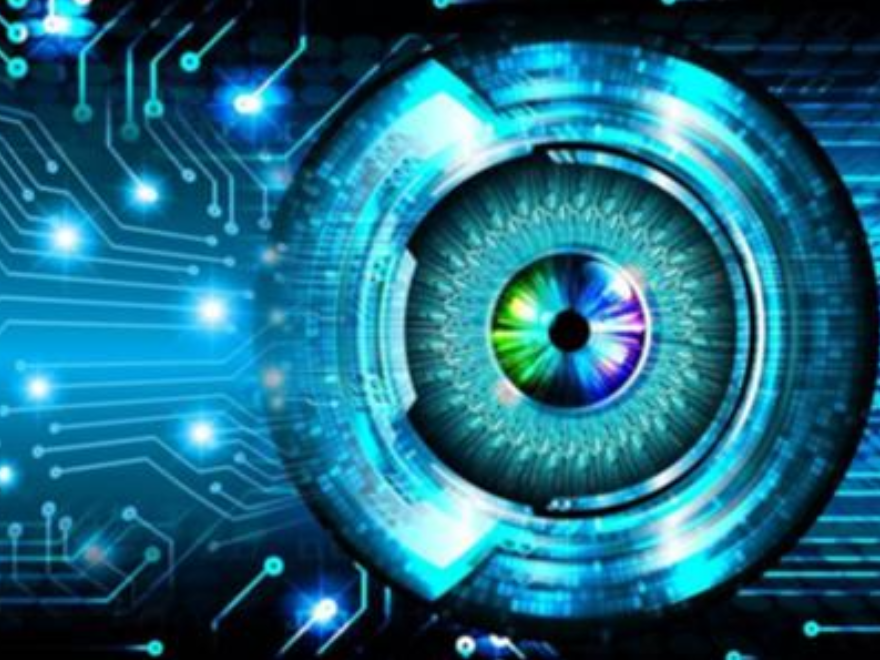 共赴盛宴 | 2023北京光博會助力5G+機器視覺翻開新篇章