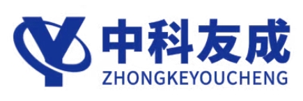 展商巡禮 | 四川中科友成科技有限公司歡迎您蒞臨展位C08！