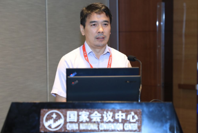 光纖傳感水下技術(shù)及應(yīng)用研討會(huì)