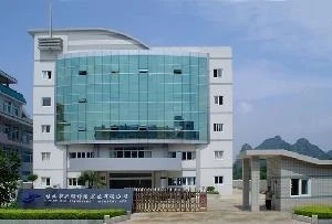 復(fù)工戰(zhàn)“疫”記丨光明科技專注于光通信測(cè)試儀器和光纖傳感領(lǐng)域