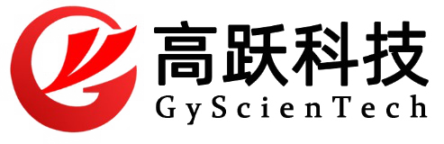武漢高躍科技有限責(zé)任公司